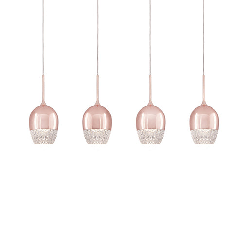 Kuzco Lighting-MP12804-RG|MAIN