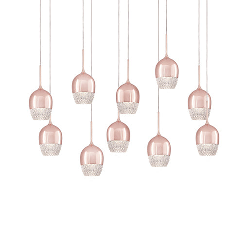 Kuzco Lighting-MP12810-RG|MAIN