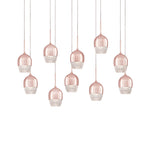 Kuzco Lighting-MP12810-RG|MAIN