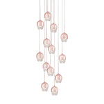 Kuzco Lighting-MP12813-RG|MAIN