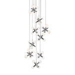 Kuzco Lighting-MP51009-CH|MAIN