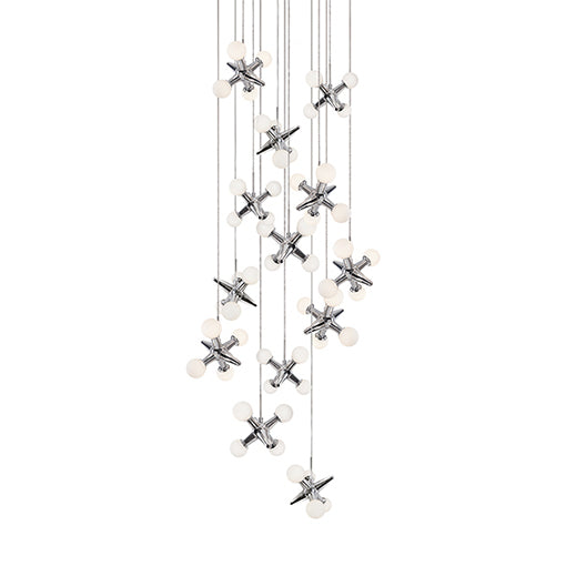 Kuzco Lighting-MP51013-CH|MAIN