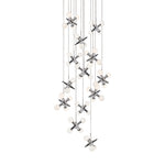 Kuzco Lighting-MP51013-CH|MAIN