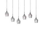 Kuzco Lighting-MP52106-CH|MAIN