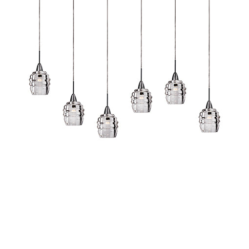 Kuzco Lighting-MP52106-CH|MAIN