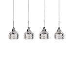 Kuzco Lighting-MP54504-CH|MAIN