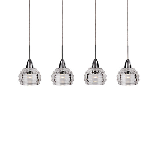 Kuzco Lighting-MP54504-CH|MAIN