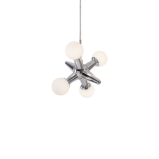 Jax Pendant by Kuzco Lighting