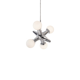 Jax Pendant by Kuzco Lighting