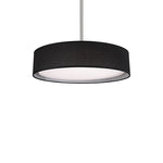 Kuzco Lighting-PD7916-BK|MAIN