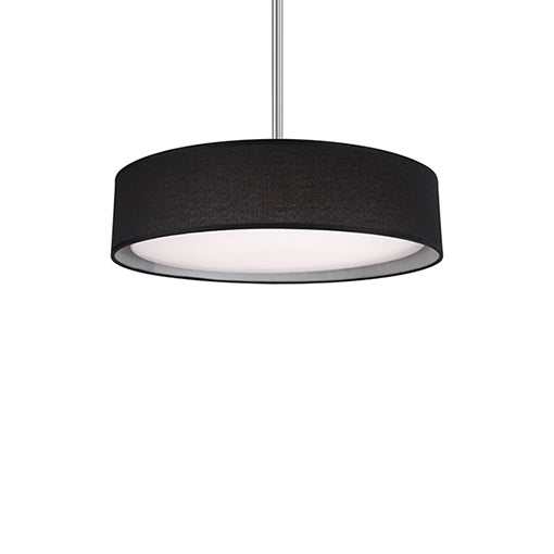 Kuzco Lighting-PD7916-BK|MAIN