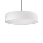 Kuzco Lighting-PD7916-WH|MAIN