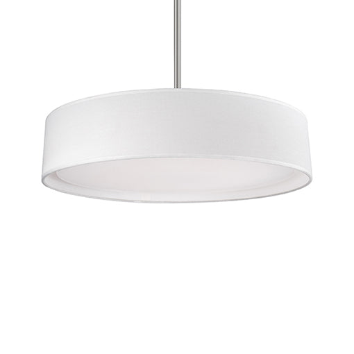 Kuzco Lighting-PD7916-WH|MAIN