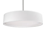 Kuzco Lighting-PD7920-WH|MAIN