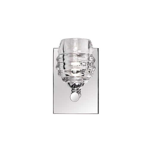Kuzco Lighting-VL52105-CH|MAIN