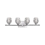 Kuzco Lighting-VL52125-CH|MAIN