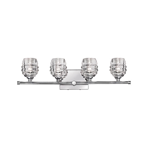 Kuzco Lighting-VL52125-CH|MAIN