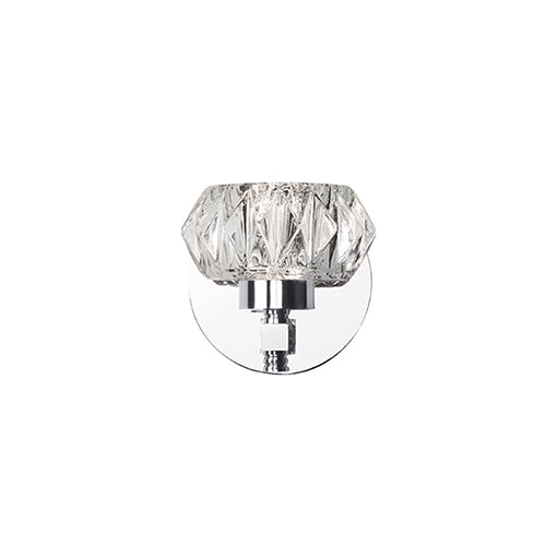 Kuzco Lighting-VL54204-CH|MAIN