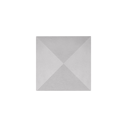 Kuzco Lighting-WS53707-BN|MAIN
