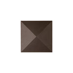 Kuzco Lighting-WS53707-ES|MAIN
