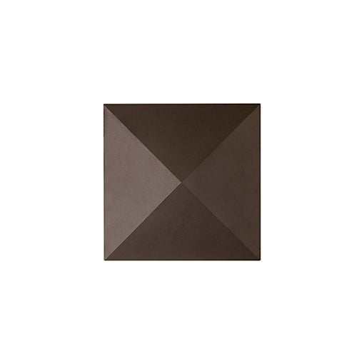Kuzco Lighting-WS53707-ES|MAIN