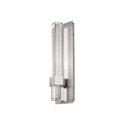Warwick Sconce by Kuzco Lighting