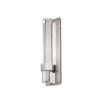 Kuzco Lighting-WS54615-BN|MAIN