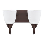 Capital Lighting-115121BZ-337|MAIN