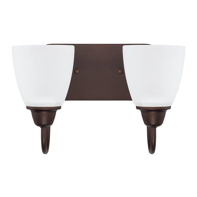 Capital Lighting-115121BZ-337|MAIN