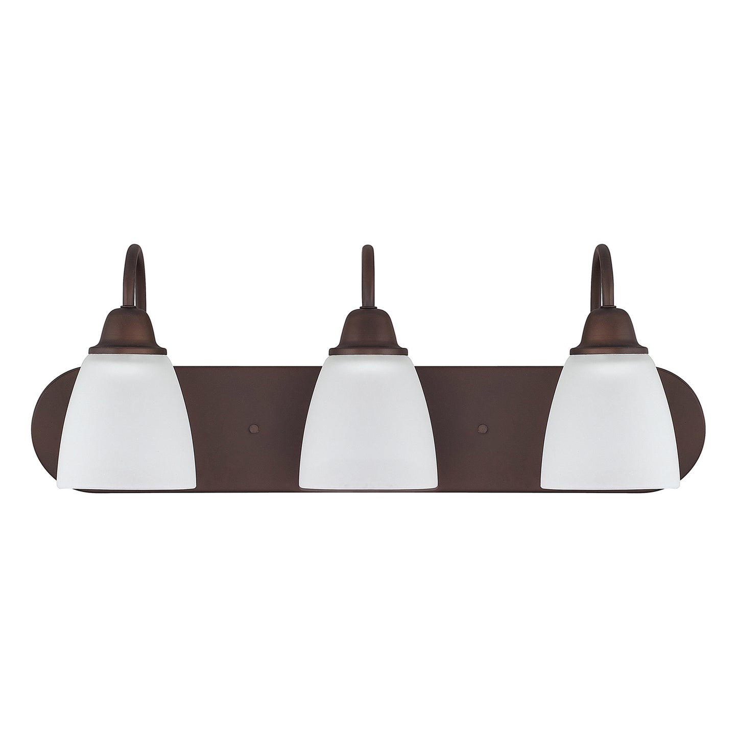 Capital Lighting-115131BZ-337|MAIN