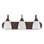 Capital Lighting-115131BZ-337|MAIN