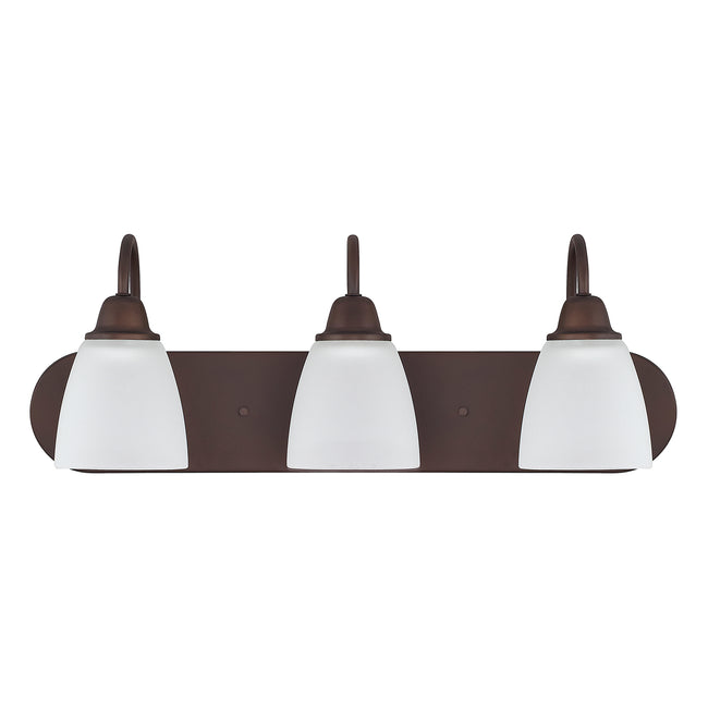 Capital Lighting-115131BZ-337|MAIN