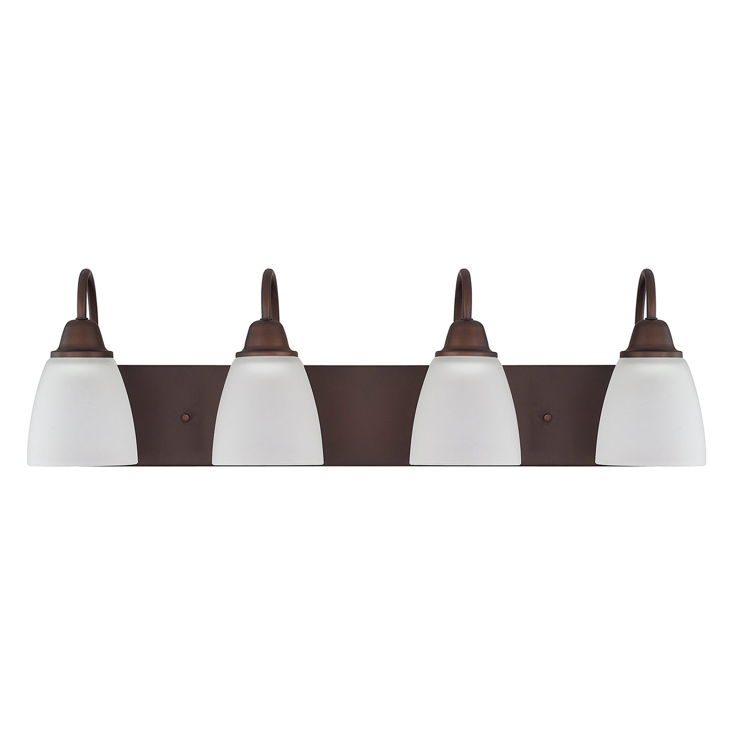 Capital Lighting-115141BZ-337|MAIN