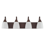 Capital Lighting-115141BZ-337|MAIN