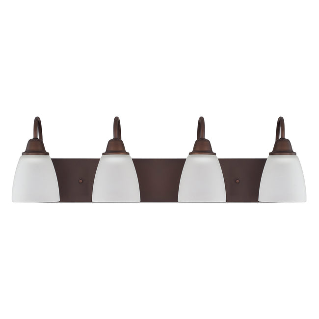 Capital Lighting-115141BZ-337|MAIN
