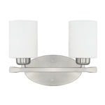 Capital Lighting-115221BN-338|MAIN