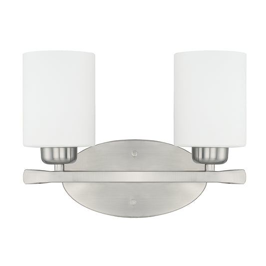 Capital Lighting-115221BN-338|MAIN