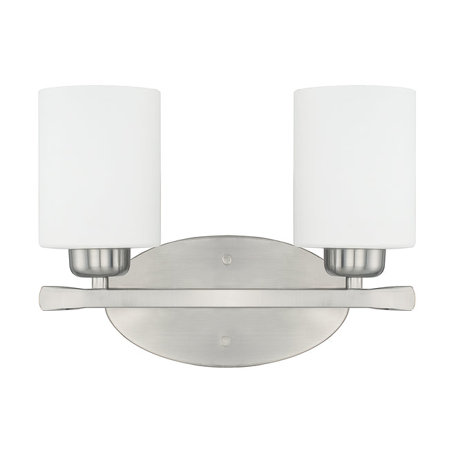 Capital Lighting-115221BN-338|MAIN