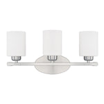 Capital Lighting-115231BN-338|MAIN