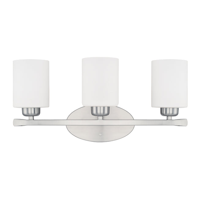 Capital Lighting-115231BN-338|MAIN