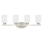 Capital Lighting-115241BN-338|MAIN