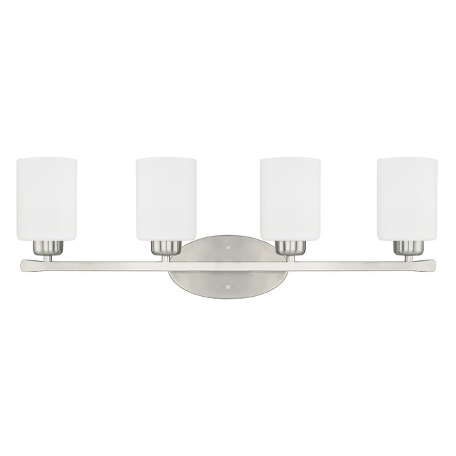 Capital Lighting-115241BN-338|MAIN