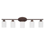 Capital Lighting-115251BZ-338|MAIN
