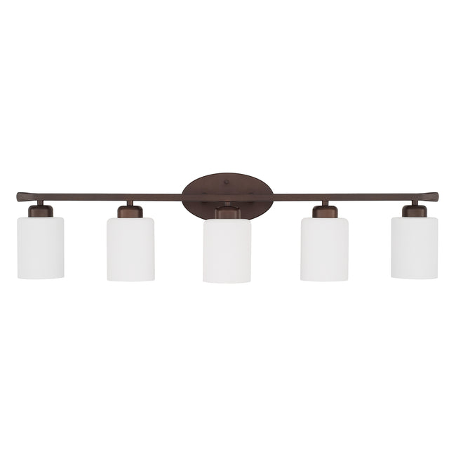 Capital Lighting-115251BZ-338|MAIN