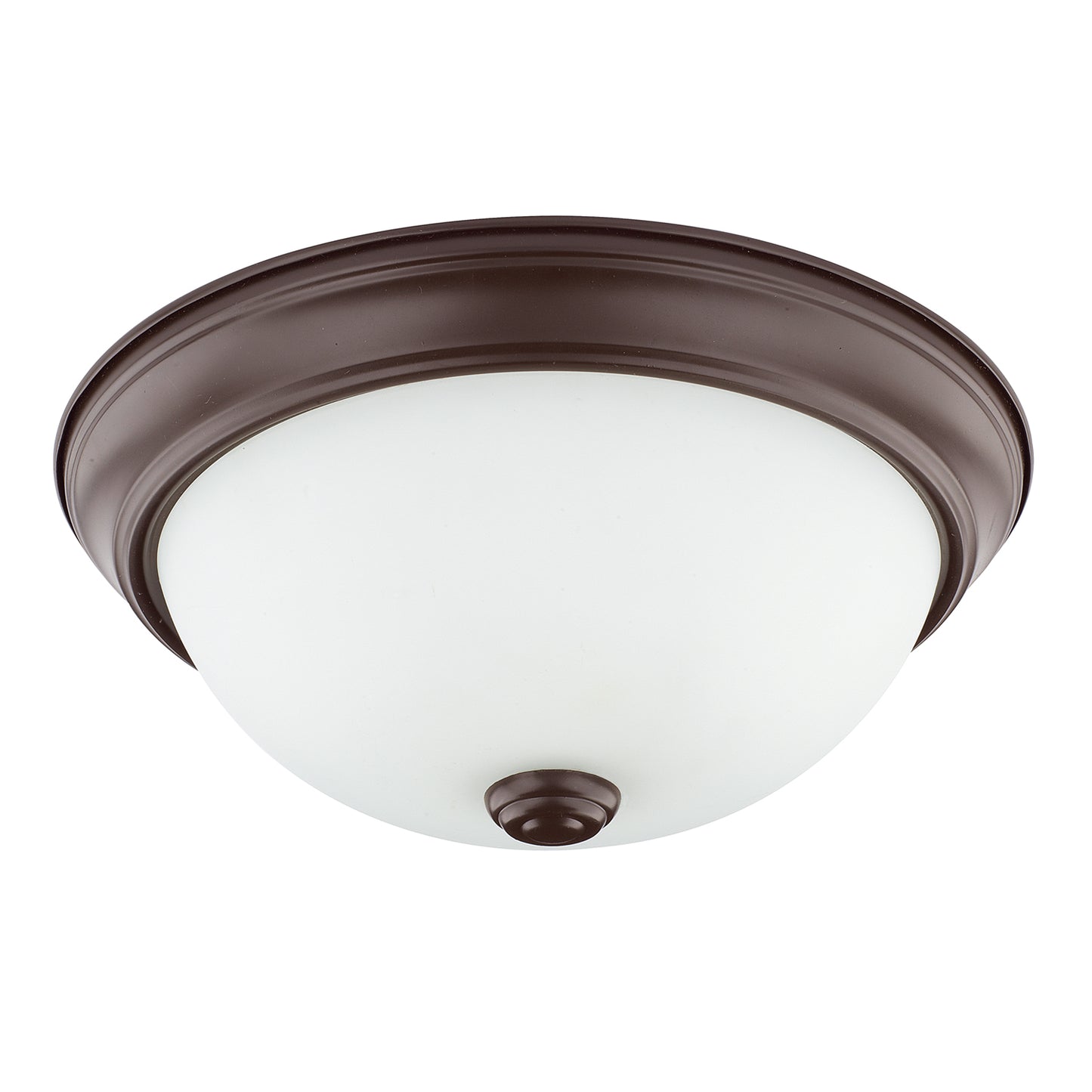 Capital Lighting-214721BZ|MAIN