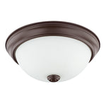 Capital Lighting-214721BZ|MAIN
