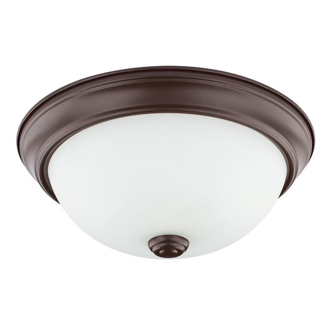 Capital Lighting-214721BZ|MAIN
