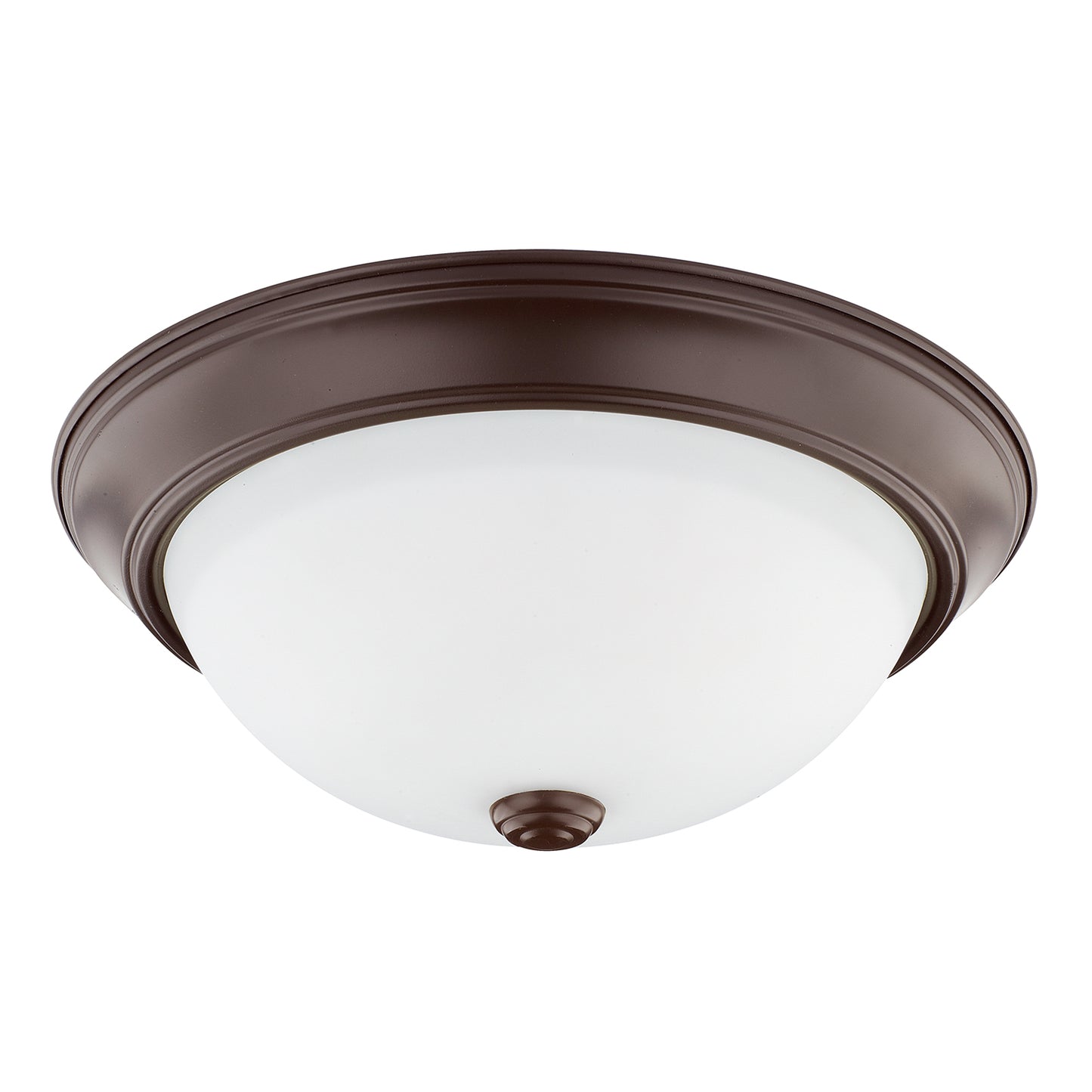 Capital Lighting-214722BZ|MAIN
