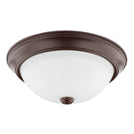 Capital Lighting-214722BZ|MAIN