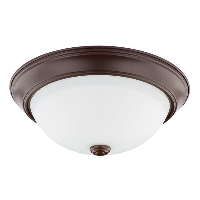 Capital Lighting-214722BZ|MAIN